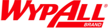 WypAll-logo